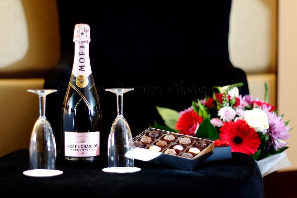Montcalm Piccadilly Townhouse, West End 5* Лондон