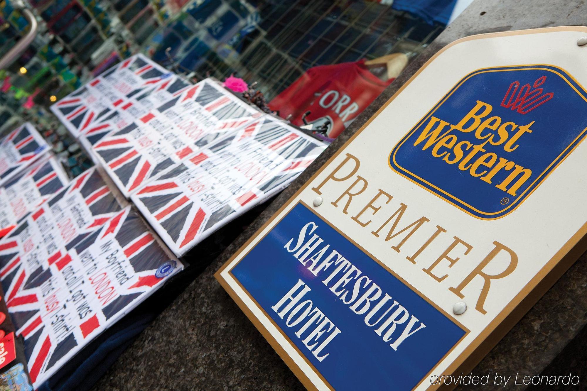 Montcalm Piccadilly Townhouse, West End Отель